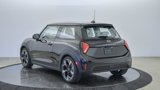 New 2025 MINI Cooper S image 2
