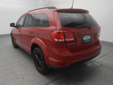 Used 2019 Dodge Journey SE w/ Connectivity Group image 5