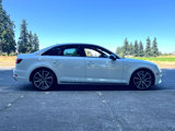 Used 2018 Audi A4 2.0T Prestige w/ Prestige Package image 6