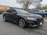 New 2025 Audi A5 2.0T Premium Plus image 2