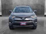 Used 2017 Toyota RAV4 XLE image 2