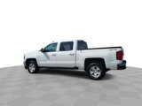 Used 2016 Chevrolet Silverado 1500 LT w/ Trailering Package image 6