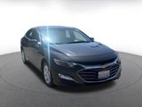 Used 2023 Chevrolet Malibu LT image 3