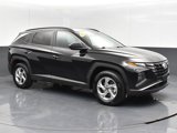 Used 2024 Hyundai Tucson SEL image 3