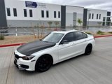 Used 2014 BMW 328i Sedan image 6