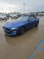 Used 2023 Ford Mustang Premium image 4