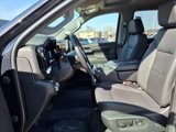 Certified 2024 GMC Sierra 1500 SLT image 5