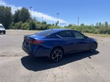 Used 2023 Nissan Altima 2.5 SR image 6