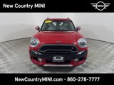 Used 2019 MINI Cooper Countryman S image 2