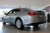 New 2024 Chevrolet Malibu LT image 3