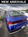 Certified 2024 Hyundai Elantra SEL image 5