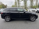 Certified 2021 Mercedes-Benz GLC 300 4MATIC image 2