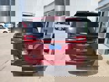 Used 2021 Chrysler Pacifica Touring-L image 4