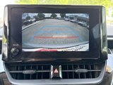 Used 2024 Toyota Corolla LE image 3