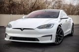 Used 2023 Tesla Model S Standard Range image 3