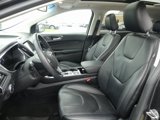 Used 2020 Ford Edge Titanium image 3