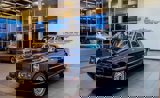 Used 2001 Rolls-Royce Silver Seraph image 4
