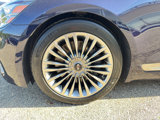 Used 2019 Kia K900 Luxury w/ VIP Package image 5