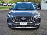 New 2024 Ford Escape Active w/ Tech Pack #2 image 2