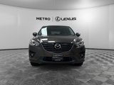 Used 2016 MAZDA CX-5 Grand Touring image 2