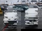 Used 2020 Ford Escape Titanium image 2