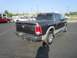 Used 2018 RAM 1500 Laramie w/ Convenience Group image 4