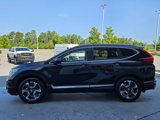 Used 2018 Honda CR-V Touring image 4