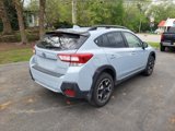 Used 2019 Subaru Crosstrek 2.0i Premium w/ Eyesight System image 3
