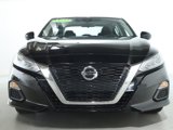 Certified 2022 Nissan Altima 2.5 SV w/ SV Premium Package image 6