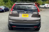 Used 2012 Honda CR-V EX-L image 6
