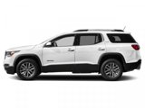 Used 2019 GMC Acadia SLT image 6