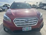 Used 2017 Subaru Outback 2.5i Premium image 2