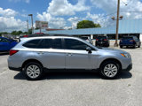 Used 2017 Subaru Outback 2.5i Premium image 2