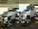 Used 2021 Jeep Cherokee Latitude Lux image 2