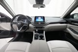 Certified 2025 Nissan Altima 2.5 SV image 5