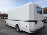 Used 1998 Ford E-350 and Econoline 350 image 5