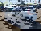 New 2025 Kia Soul LX image 3