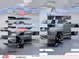 Used 2019 Dodge Durango GT image 3