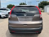 Used 2013 Honda CR-V EX-L image 5