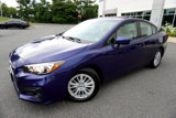 Used 2017 Subaru Impreza 2.0i Premium image 3