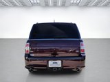 Used 2019 Ford Flex SEL w/ Equipment Group 202A image 6