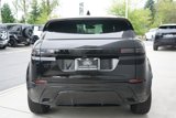 New 2024 Land Rover Range Rover Evoque Dynamic SE image 6