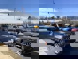 Certified 2024 Jeep Grand Cherokee Laredo X w/ Luxury Tech Group I image 3