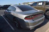 Used 2017 Dodge Charger SE w/ Popular Equipment Group image 5