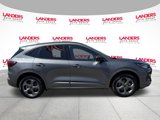 Certified 2023 Ford Escape ST-Line image 2