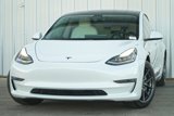 Used 2021 Tesla Model 3 Standard Range Plus image 3