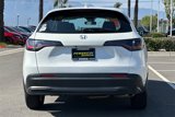 Certified 2023 Honda HR-V LX image 5
