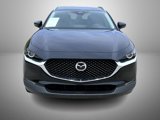 Used 2024 MAZDA CX-30 AWD 2.5 S w/ Select Sport Pkg image 2