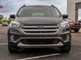 Used 2018 Ford Escape SE w/ SE Sync 3 Package image 4