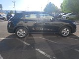 New 2025 Honda HR-V LX image 4